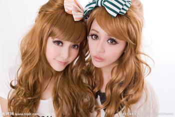 �˿������Ǻż�����Ƶ������һҽԺ3D��ӡ����¡��­������(ͼ)...