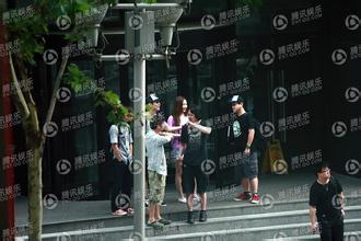 ���ݶľ���Ƶ�����ݿ��ﱬը���飺��ɽ�ĳ��ն�����ǧ��...