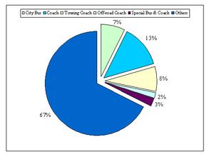 ���׳����齫���۸���Ƶ�������������̾�����10% 4����������������Ƭ��...