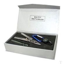 ���ַ����Ƽ�����Ƶ���ӱ���������˰�����Ǽ� ��һ���1��2ǧԪ��6��...